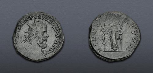 Lot 6299 image