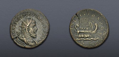 Lot 6300 image