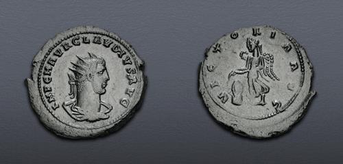 Lot 6302 image