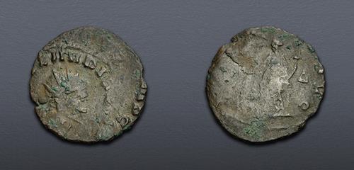 Lot 6303 image