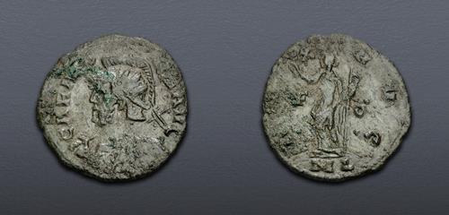 Lot 6311 image
