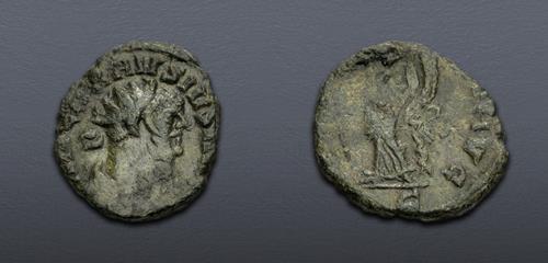 Lot 6318 image