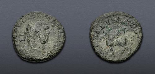 Lot 6320 image