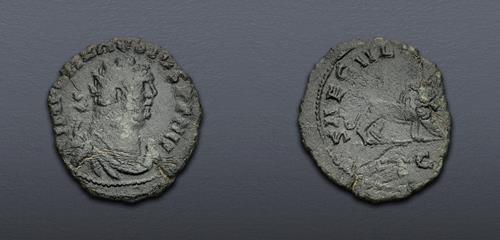Lot 6322 image