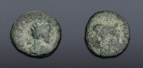 Lot 6325 image