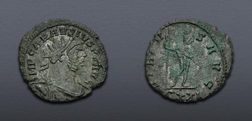 Lot 6326 image