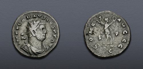 Lot 6328 image