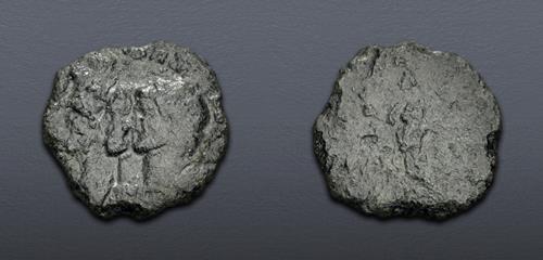 Lot 6330 image