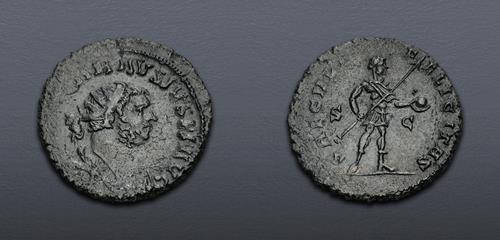 Lot 6332 image