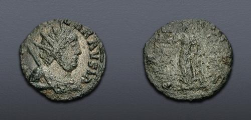 Lot 6338 image