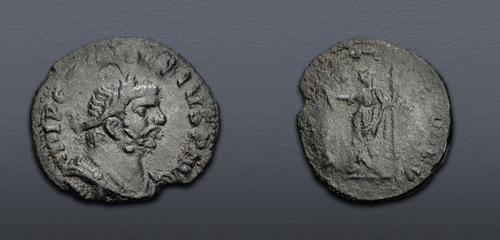 Lot 6340 image