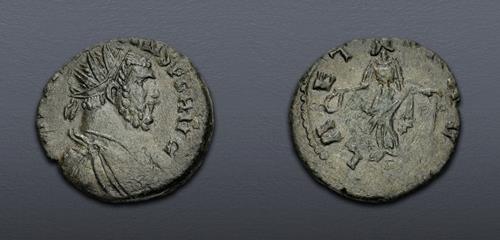 Lot 6343 image