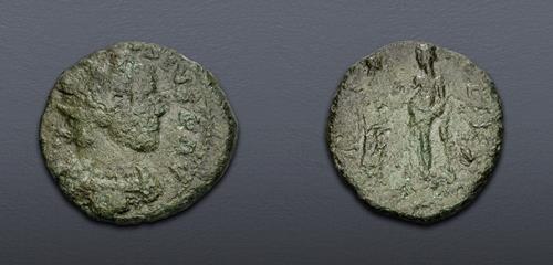 Lot 6344 image