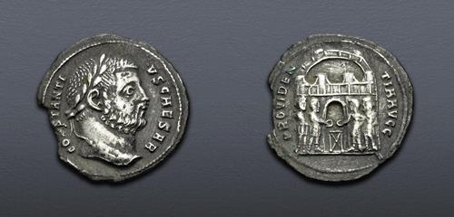 Lot 6347 image