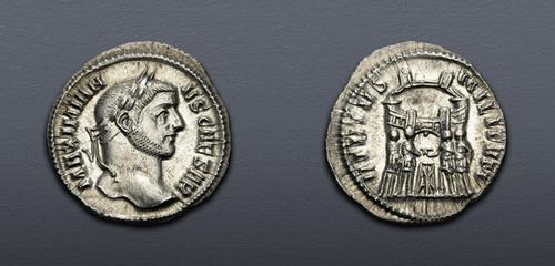 Lot 6348 image