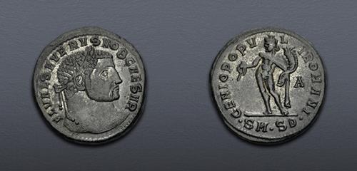 Lot 6349 image