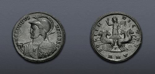 Lot 6350 image