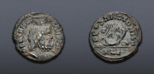 Lot 6351 image