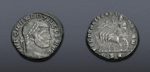 Lot 6352 image