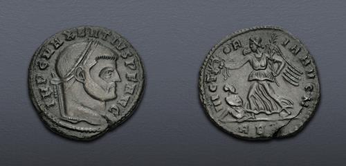 Lot 6353 image