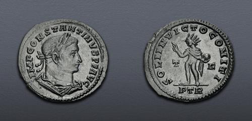 Lot 6355 image