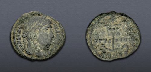 Lot 6356 image
