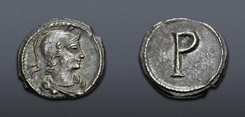 Lot 6357 image