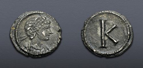 Lot 6358 image