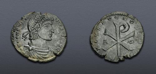 Lot 6359 image