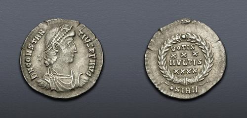 Lot 6360 image