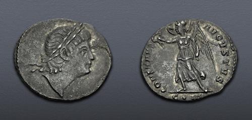 Lot 6362 image