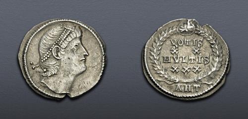 Lot 6363 image