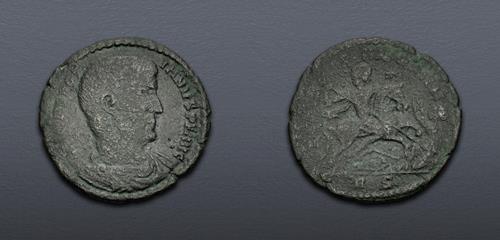 Lot 6364 image