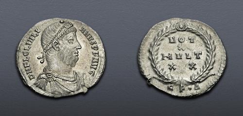 Lot 6365 image