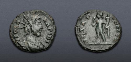 Lot 6368 image