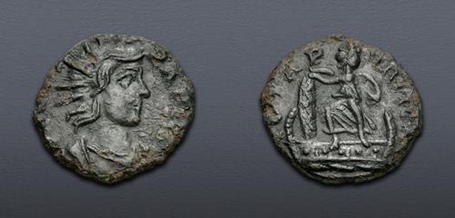 Lot 6369 image
