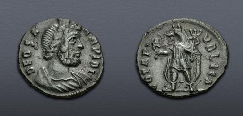 Lot 6370 image