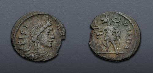 Lot 6371 image