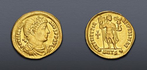 Lot 6373 image