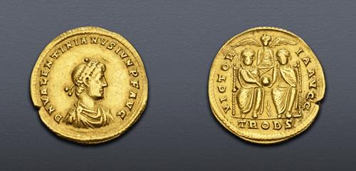 Lot 6374 image