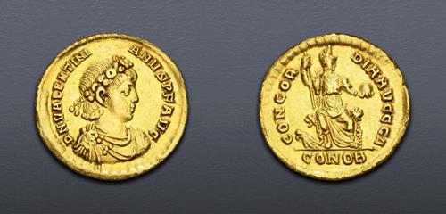Lot 6375 image