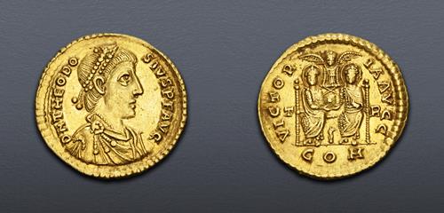 Lot 6376 image