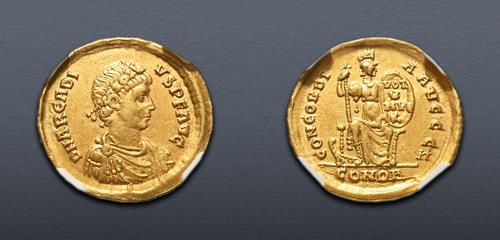 Lot 6378 image