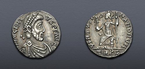 Lot 6380 image