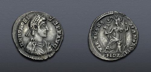 Lot 6381 image