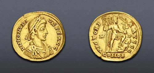 Lot 6382 image