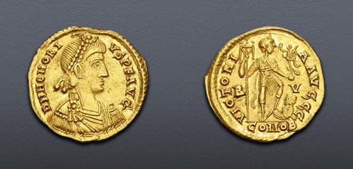 Lot 6384 image