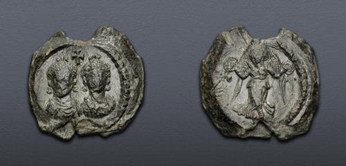Lot 6386 image