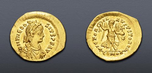 Lot 6387 image