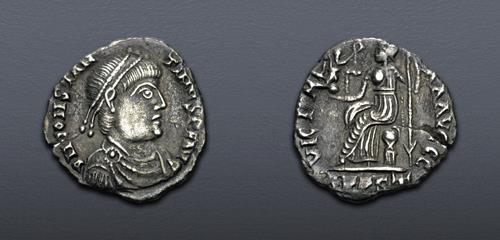 Lot 6391 image